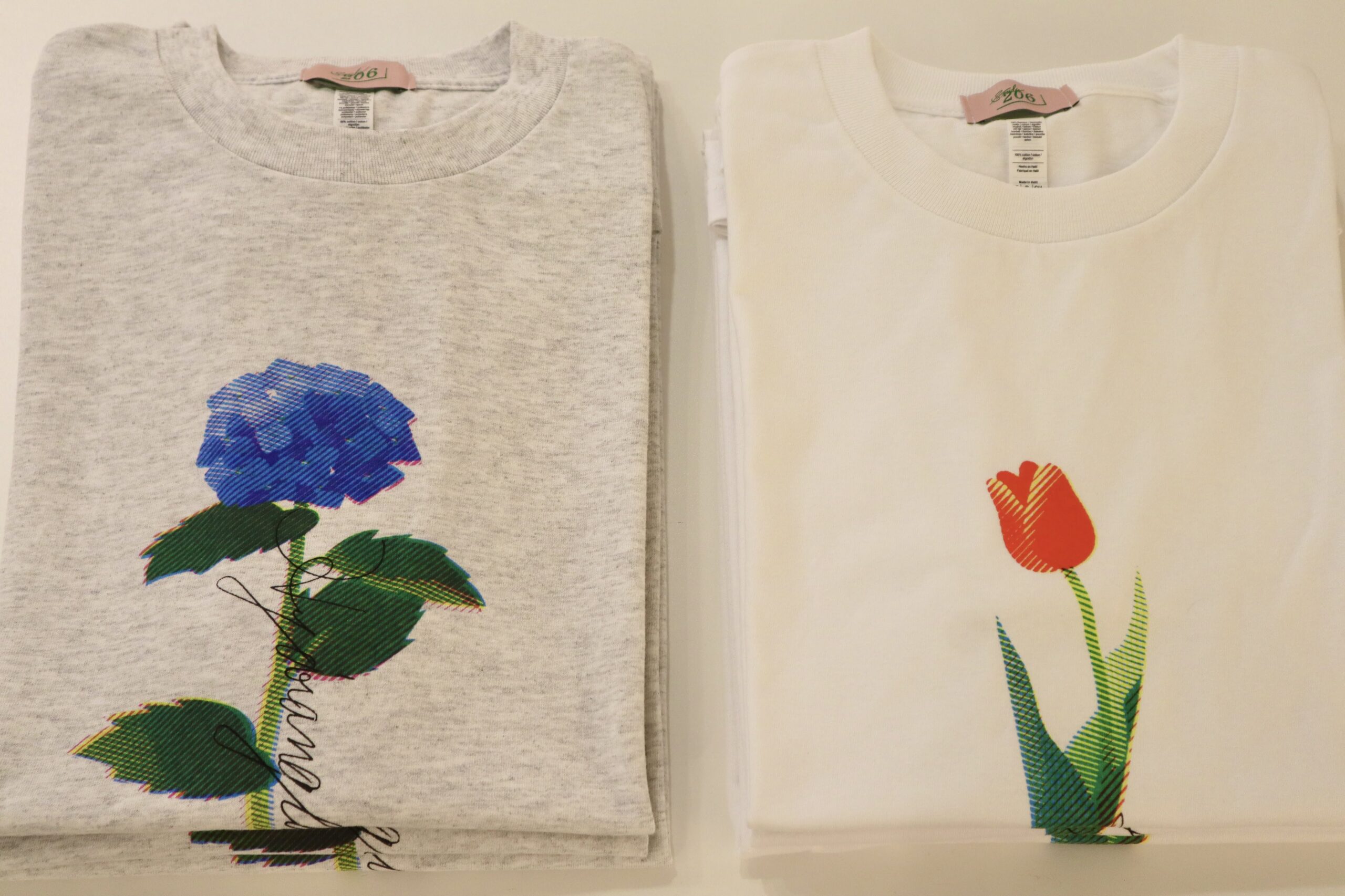 7gallery オンラインショップ | Art Gallery Director's Blog